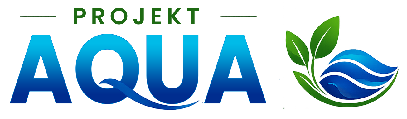 logo-projektaqua